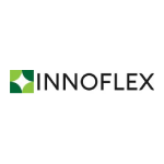 Innoflex logo