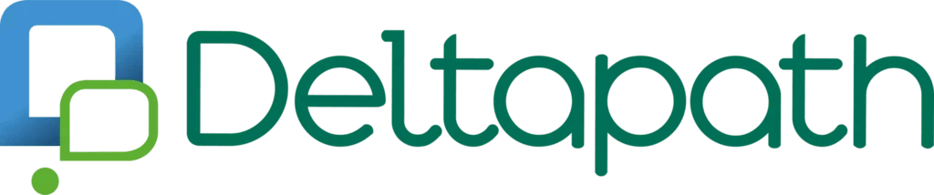 Deltapath
