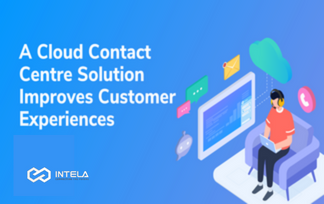 When and why to switch to a cloud contact centre
