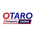 Otaro logo